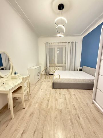 Mieszkanie 3-pokojowe Warszawa Wola, ul. Sienna. Zdjęcie 10