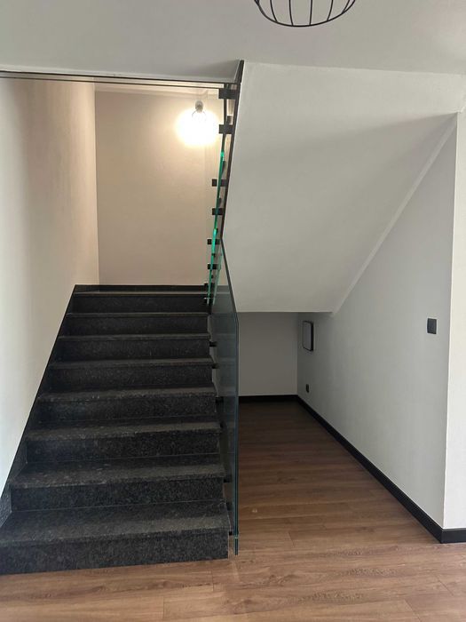 dom wolnostojący Paszyn. Zdjęcie 2