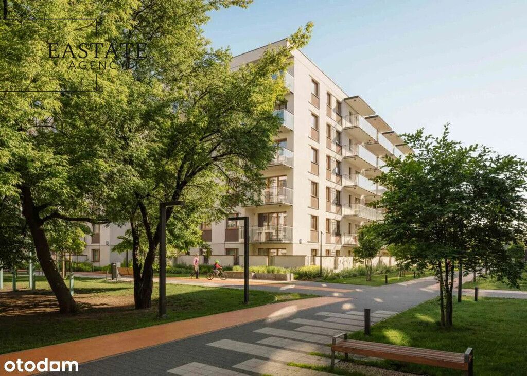 Mieszkanie 3-pokojowe Warszawa Praga-Południe, ul. Żupnicza. Zdjęcie 7