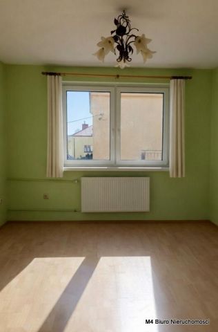 dom wolnostojący, 5 pokoi Krosno. Zdjęcie 10