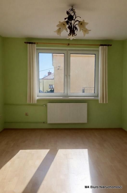 dom wolnostojący, 5 pokoi Krosno. Zdjęcie 10