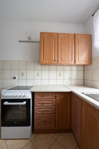 Mieszkanie 3-pokojowe Lubawa, ul. Kazimierza Wielkiego. Zdjęcie 6