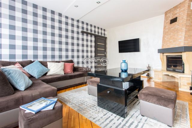 Mieszkanie 2-pokojowe Wrocław Fabryczna. Zdjęcie 1