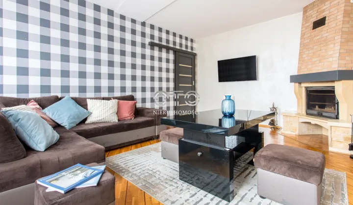 Mieszkanie 2-pokojowe Wrocław Fabryczna