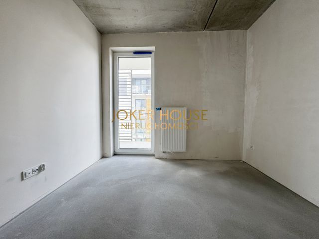 Mieszkanie 3-pokojowe Rzeszów Staroniwa. Zdjęcie 12