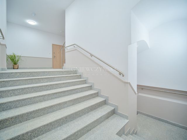 Mieszkanie 3-pokojowe Grodków, rynek Rynek. Zdjęcie 10