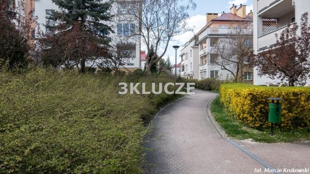 Mieszkanie 3-pokojowe Lublin, ul. Turkusowa. Zdjęcie 31