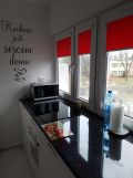 Mieszkanie 2-pokojowe Łódź Bałuty, ul. Rojna. Zdjęcie 2