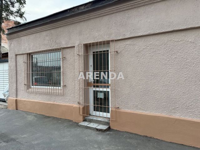 Lokal Bydgoszcz Śródmieście, ul. Lipowa. Zdjęcie 1