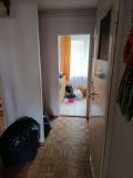 Mieszkanie 3-pokojowe Lublin, ul. Młodzieżowa. Zdjęcie 2