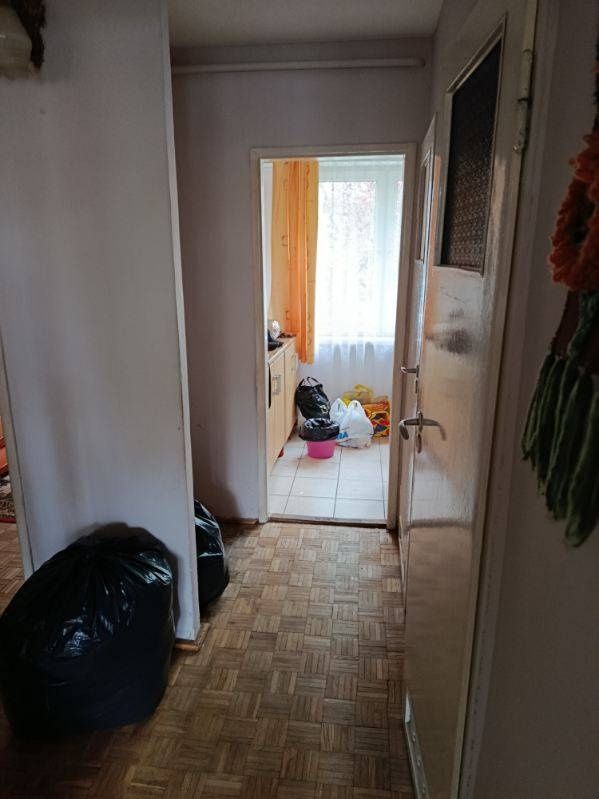 Mieszkanie 3-pokojowe Lublin, ul. Młodzieżowa. Zdjęcie 3