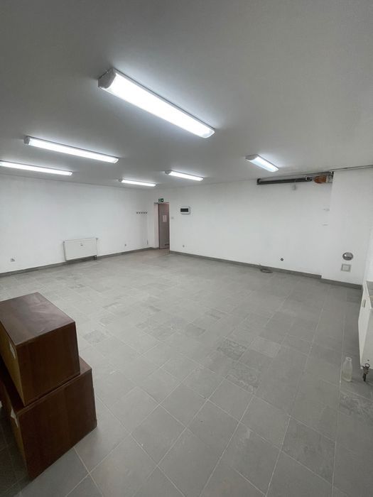 Lokal Mińsk Mazowiecki, ul. Warszawska. Zdjęcie 2