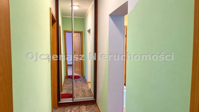 dom wolnostojący, 5 pokoi Małe Rudy. Zdjęcie 13