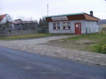 Działka Zboże. Zdjęcie 2