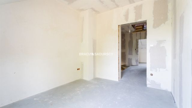 bliźniak, 4 pokoje Gaj, ul. Słoneczna. Zdjęcie 17