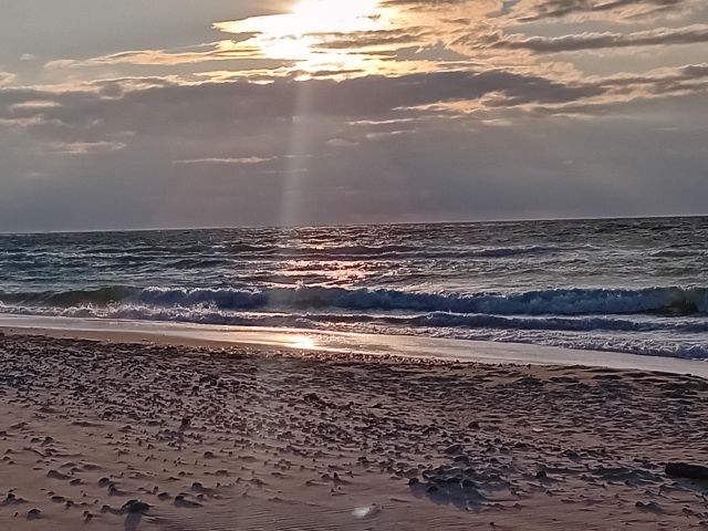 Mieszkanie 1-pokojowe Darłowiec, Slowianska. Zdjęcie 14