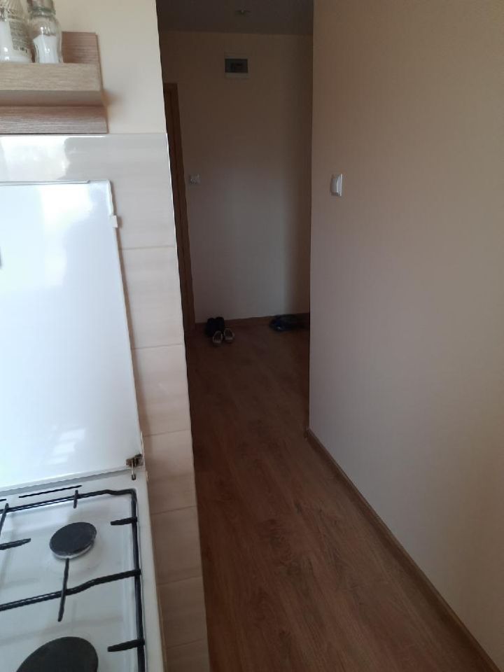 Mieszkanie 2-pokojowe Nidzica, ul. Mickiewicza. Zdjęcie 7