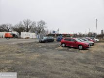 Biuro Bierawa, ul. Gliwicka. Zdjęcie 2