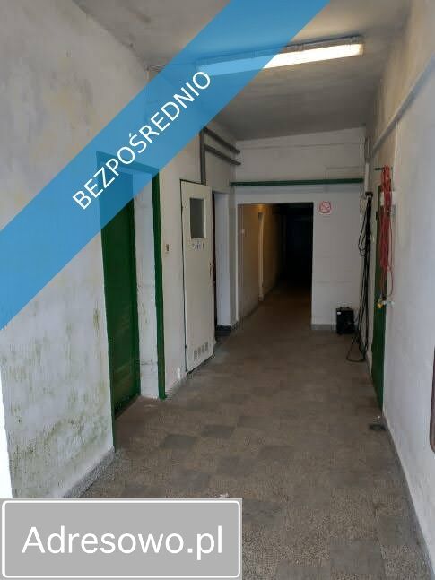 Lokal Stare Boryszewo. Zdjęcie 6