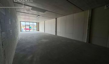 Lokal Pogórze, ul. Adama Mickiewicza