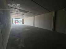 Lokal Pogórze, ul. Adama Mickiewicza