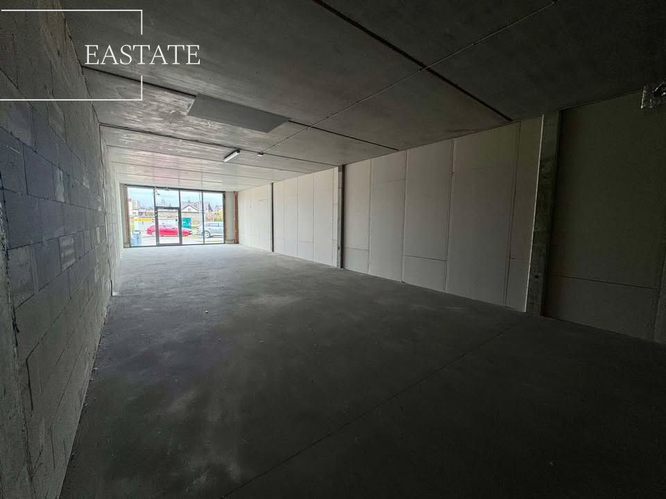 Lokal Pogórze, ul. Adama Mickiewicza. Zdjęcie 2