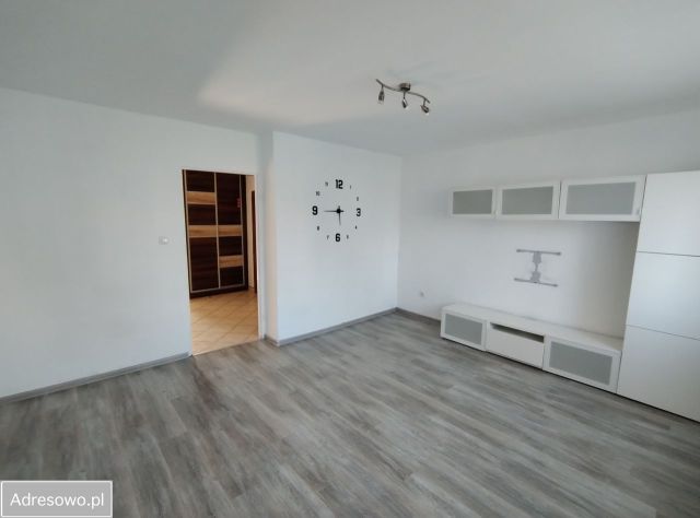 Mieszkanie 3-pokojowe Kędzierzyn-Koźle, ul. Archimedesa. Zdjęcie 1