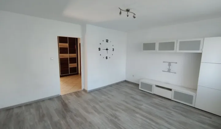 Mieszkanie 3-pokojowe Kędzierzyn-Koźle, ul. Archimedesa