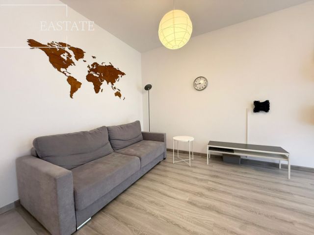 Mieszkanie 2-pokojowe Warszawa Wola, ul. Juliana Konstantego Ordona. Zdjęcie 4