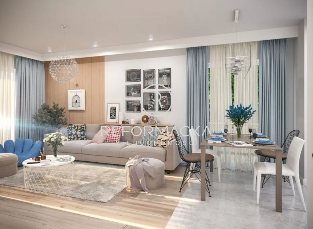 dom wolnostojący, 4 pokoje Wiśniowa. Zdjęcie 10