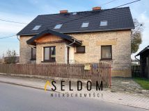 dom wolnostojący, 3 pokoje Schodnia, ul. ks. Piotra Gołąba