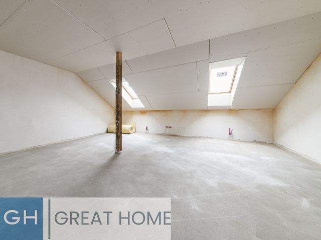 Mieszkanie 4-pokojowe Marki, ul. Długa. Zdjęcie 20