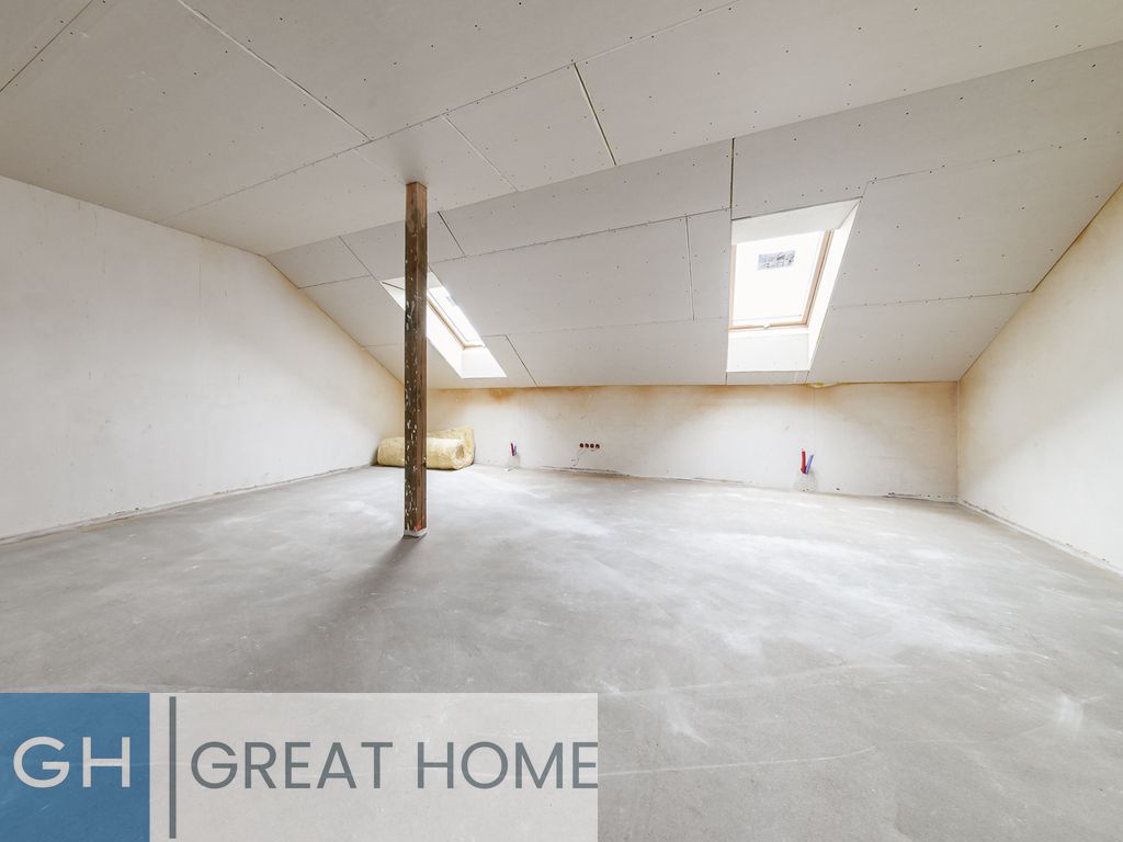 Mieszkanie 4-pokojowe Marki, ul. Długa. Zdjęcie 20