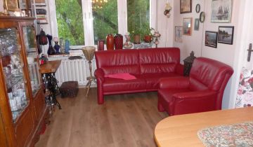 Mieszkanie 3-pokojowe Włocławek Południe , ul. Dziewińska