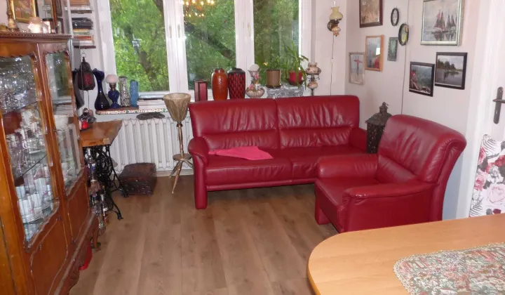 Mieszkanie 3-pokojowe Włocławek Południe , ul. Dziewińska