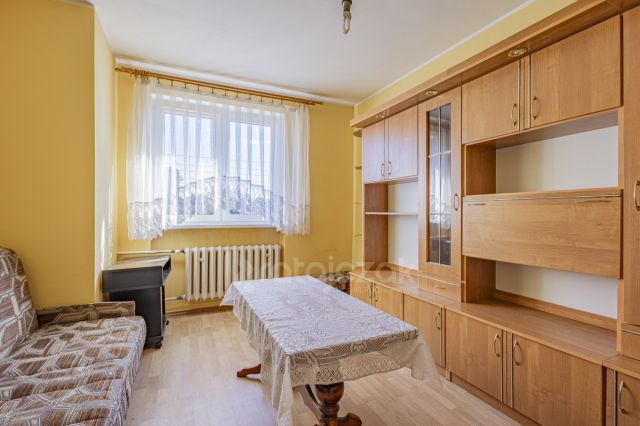 bliźniak, 5 pokoi Rumia, ul. Lecha Bądkowskiego. Zdjęcie 19