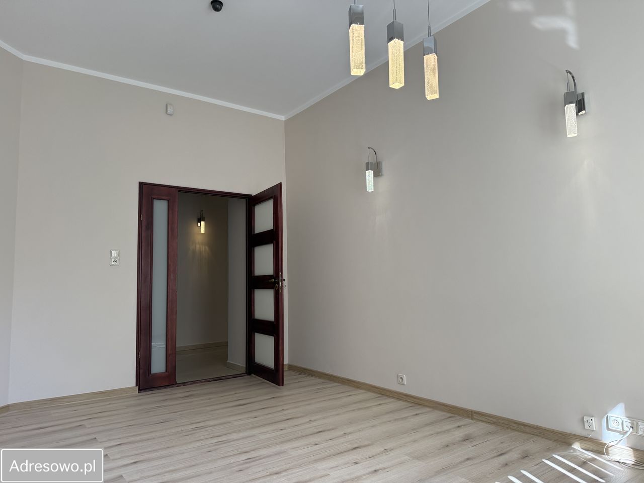 Lokal Lublin Śródmieście, ul. Gabriela Narutowicza. Zdjęcie 6