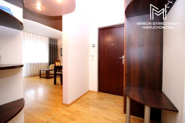 Mieszkanie 3-pokojowe Łódź Olechów, ul. Zakładowa. Zdjęcie 16