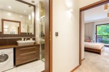 Mieszkanie 2-pokojowe Szklarska Poręba, ul. Franciszkańska. Zdjęcie 4