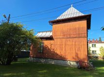 dom wolnostojący Dębica. Zdjęcie 1