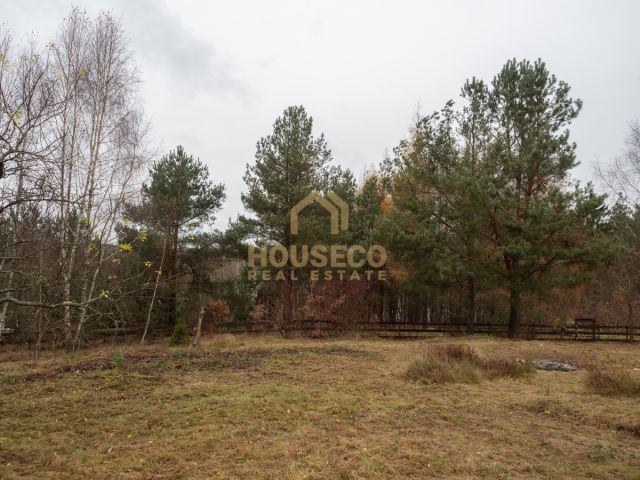 dom wolnostojący, 3 pokoje Miłoszewo. Zdjęcie 11