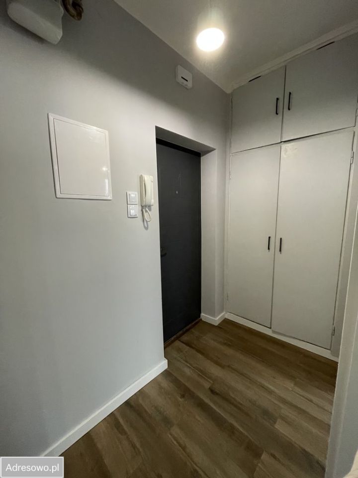 Mieszkanie 2-pokojowe Kalisz, ul. Górnośląska. Zdjęcie 8