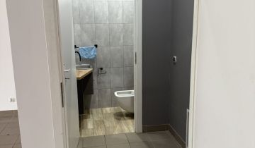 Lokal Puck, ul. Topolowa