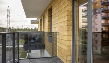 Mieszkanie 2-pokojowe Ełk, ul. św. Maksymiliana Marii Kolbe