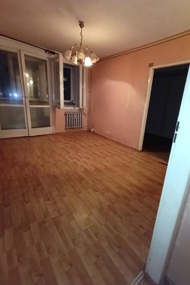 Mieszkanie 3-pokojowe Lubin. Zdjęcie 3