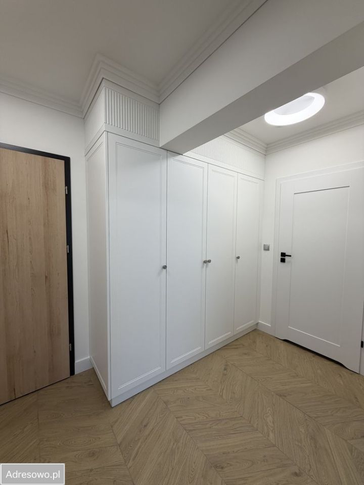 Mieszkanie 3-pokojowe Zielona Góra Łężyca. Zdjęcie 10