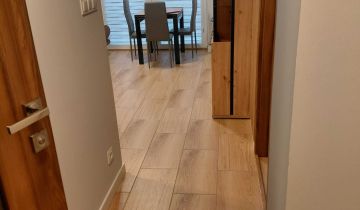 Mieszkanie 2-pokojowe Busko-Zdrój, ul. Ludwika Waryńskiego