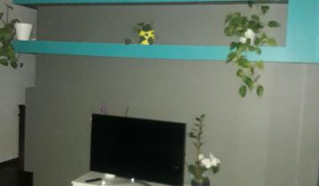 Mieszkanie 3-pokojowe Plewiska, ul. Garncarska