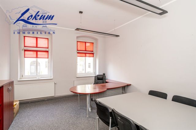 Lokal Leszno. Zdjęcie 12