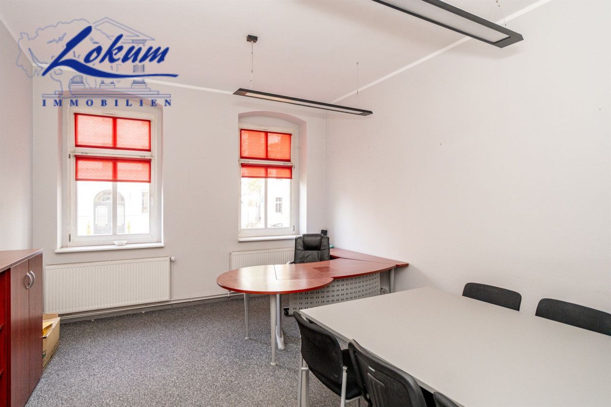 Lokal Leszno. Zdjęcie 12